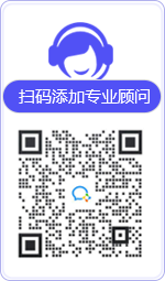 文峰律师在线咨询