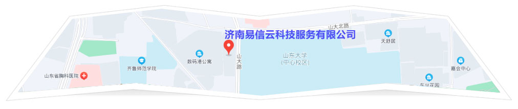 文峰律师在线咨询